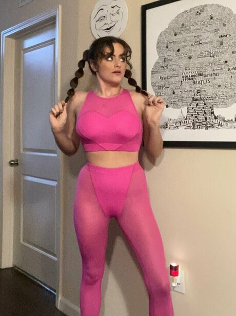 herbst-onlyfans beste sex fotos