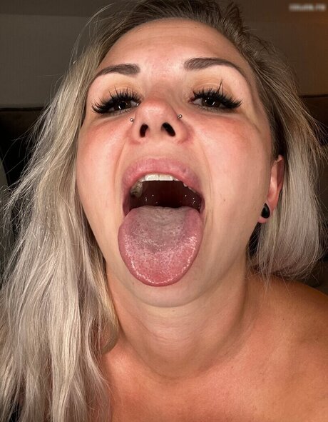 Gina EinfachAnders hd exklusive galerien