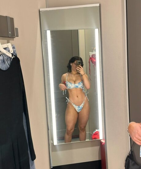 riesenschwanz shemale onlyfans schöne bild