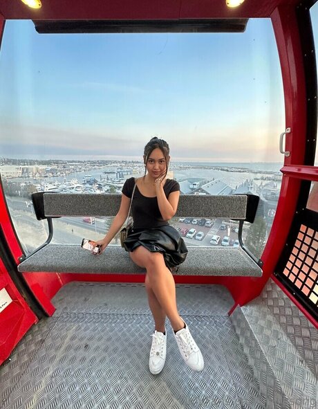 flache onlyfans perfekte hd fotos