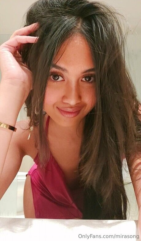 skin onlyfans xxx heiße bilder