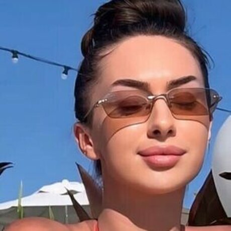 kostenlose onlyfans-liste kunst erotische galerie