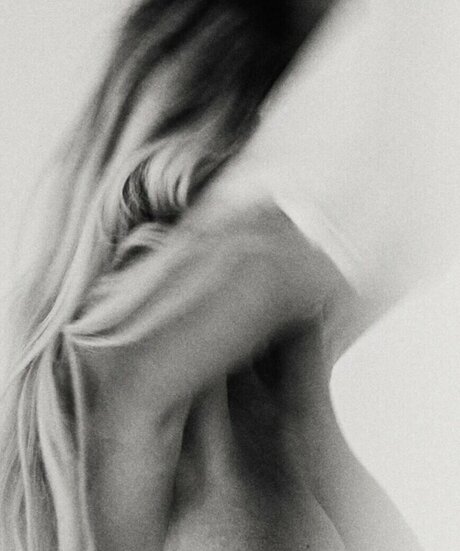 Jem Touchdown freie exklusive galerie