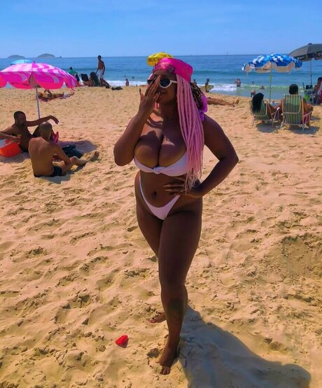 pawg-prinzessin onlyfans xxx freie bilder