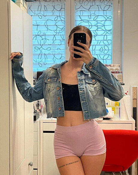 kniebeugenreiten nur fans schöne schöne galerie