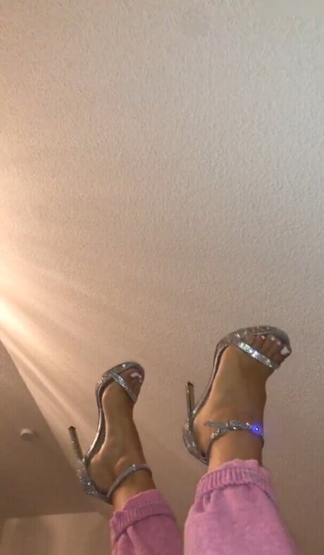 lokale onlyfans nacktheit kunst bilder