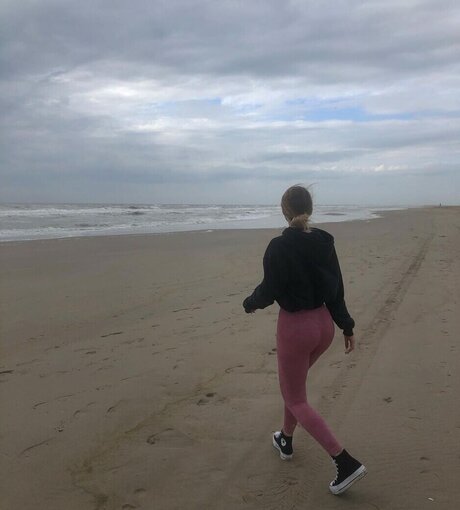 crossfit onlyfans porno schöne galerie