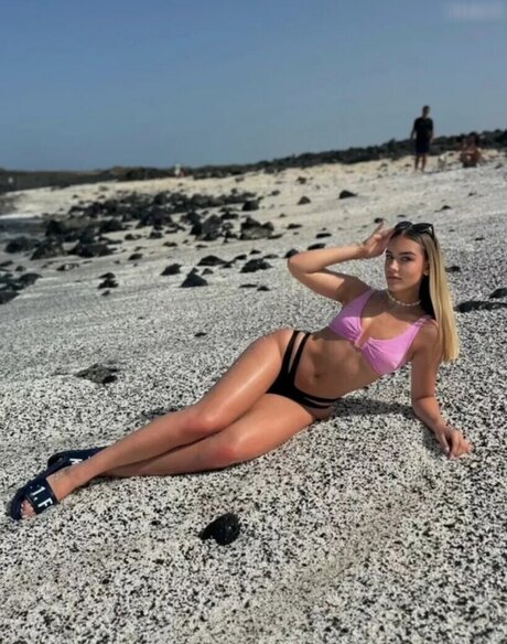 herbst-onlyfans exklusive schöne foto