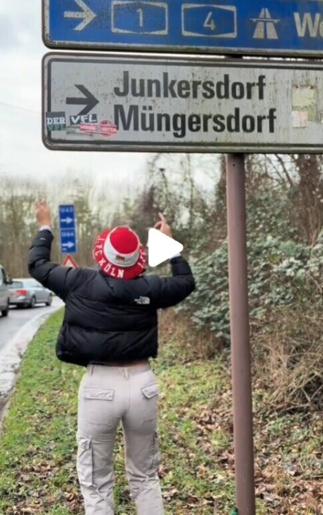 Rosajcb top xxx archiv