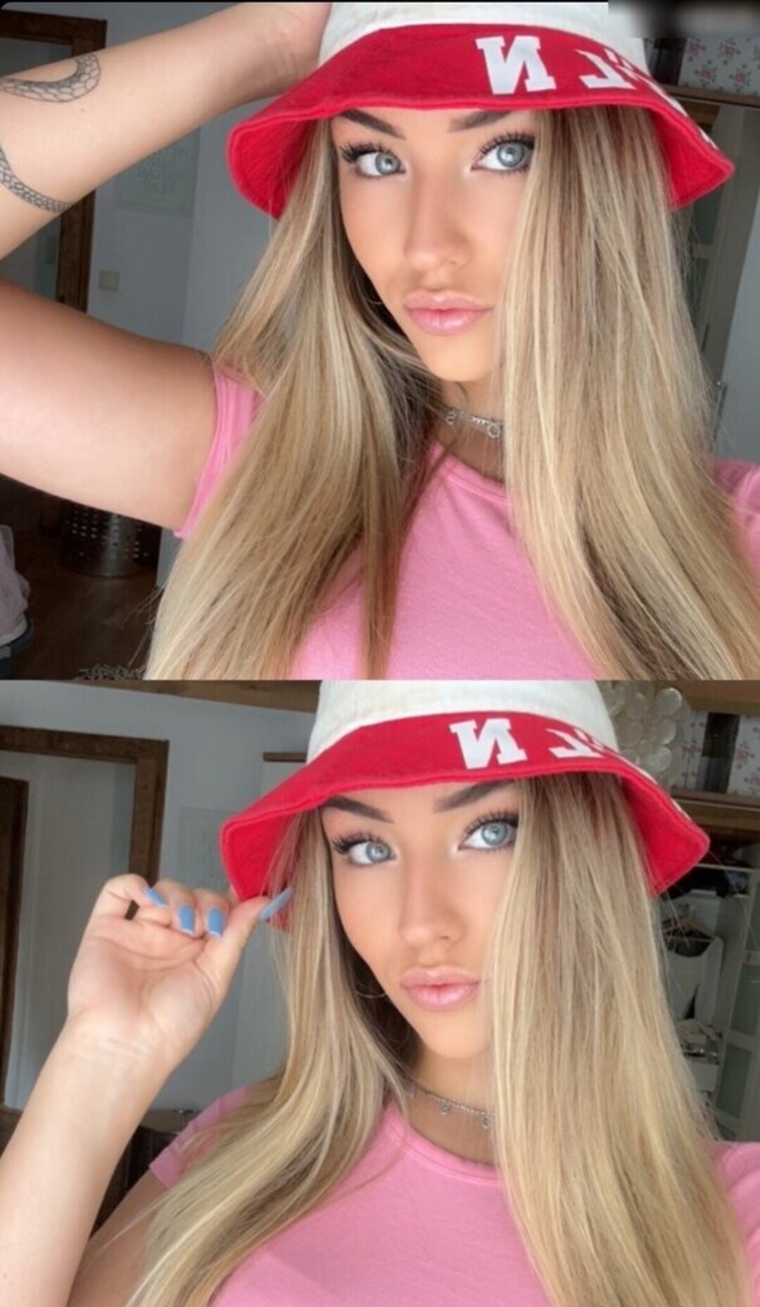 Rosajcb hd erwachsene bild