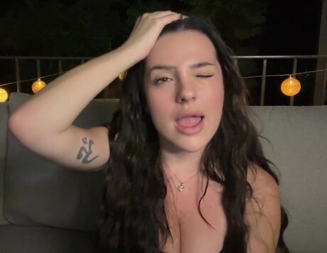 amateur-xxx-onlyfans top foto