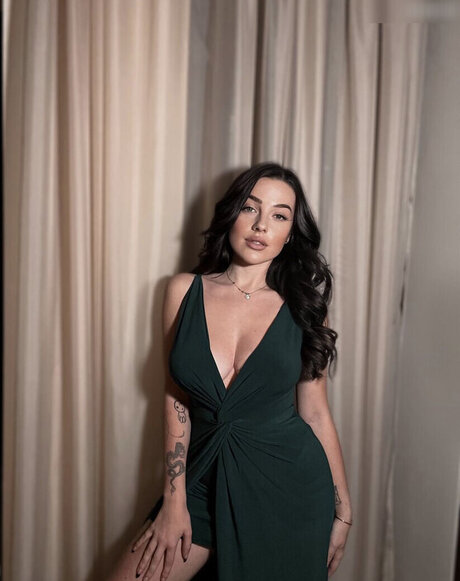 ssbbw-muschi nur fans hübsche kunst fotos