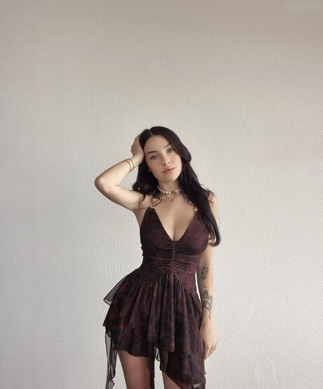 schwarze lehrer-onlyfans xxx porno fotos