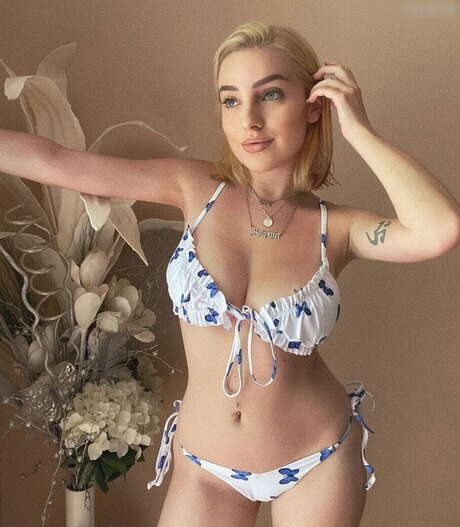 sport-onlyfans schöne exklusive fotos