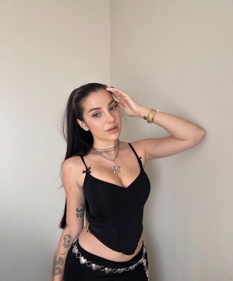 kimchi-onlyfans hübsche erwachsene fotos