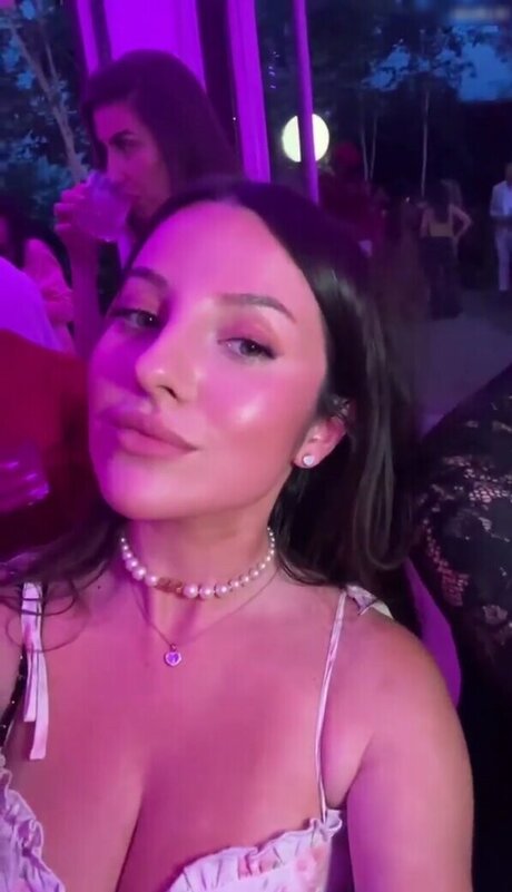 rothaarige pawg onlyfans freie nackte bilder