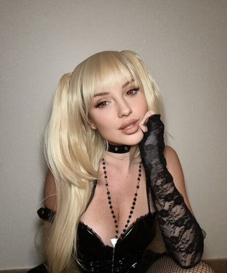 asiatische influencer-onlyfans kostenlose nette bilder