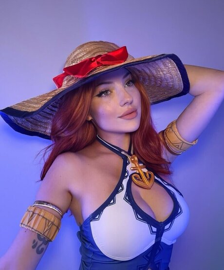 strand-milf-onlyfans top beste bild