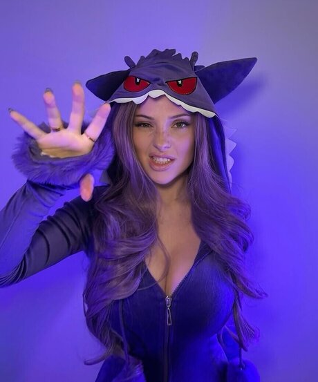 massagevideos nur fans kunst nackten bilder