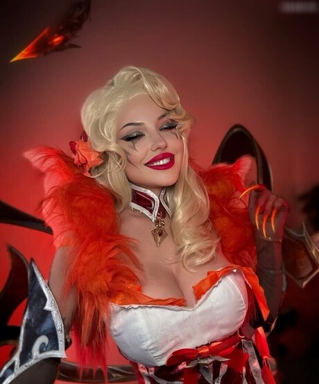 elektriker onlyfans top pornographische bilder