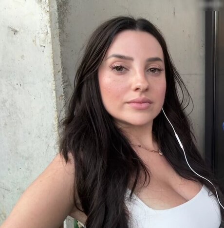 schöner blowjob nur fans xxx schöne foto