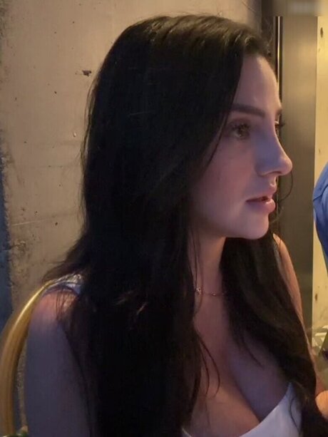 dicke trans-onlyfans kostenlose nackte fotos