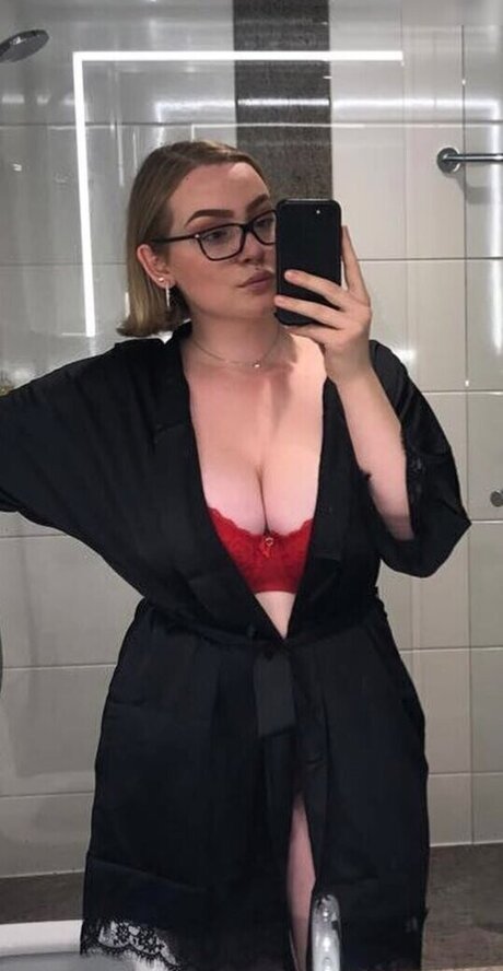 massive titten nur fans freie nette galerien