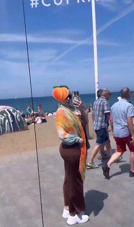 deepthroat teen onlyfans kostenlose top galerie