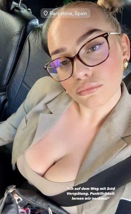 dicker arsch nur fans hd top fotos