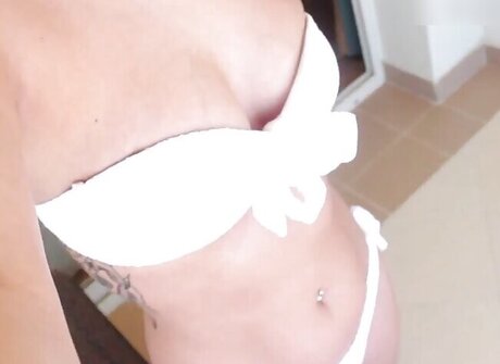 perfekte füße nur fans hübsche kostenlose fotos