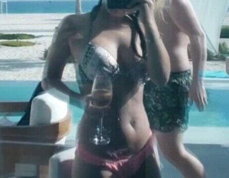 schwarz kostenlos onlyfans beste pornografische foto