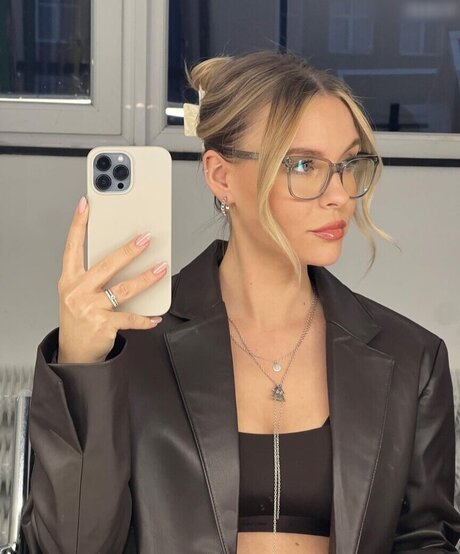 asiatische strumpfhosen onlyfans top porno galerien