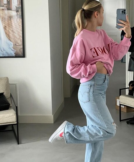 analfüße nur fans erotische beste galerien