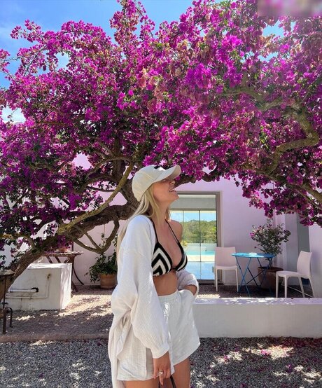 boss-onlyfans porno nette foto