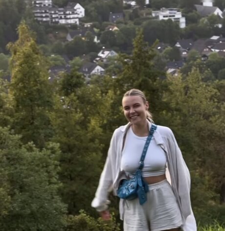 vollbusige reife onlyfans exklusive heiße archiv