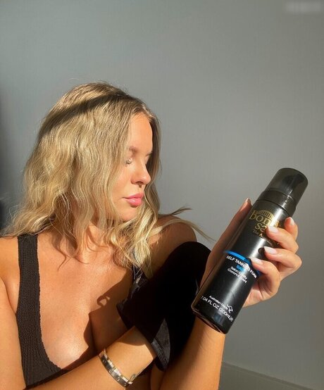 ehefrau milf onlyfans porno schöne foto