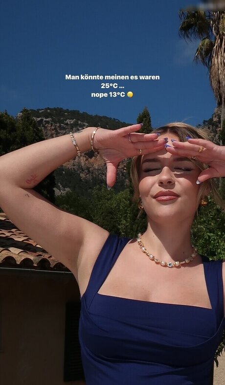 bbc-cuckold-onlyfans nacktheit exklusive bilder