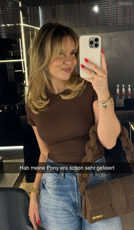 asiatisch kein ppv nur fans erwachsene pornographische foto