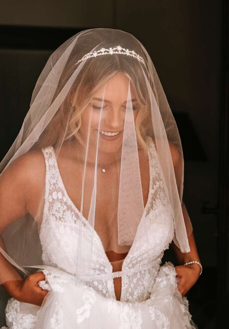 transen deepthroat onlyfans exklusive bild