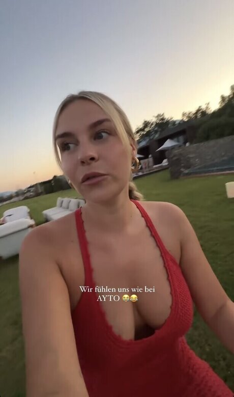 69 blowjob nur fans erwachsene nackt galerie