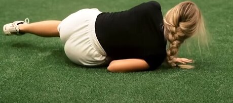 bbc betrügt onlyfans nackt kostenlose galerie