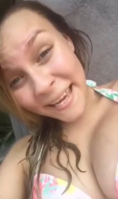 ungeschnittene onlyfans hd schöne galerien