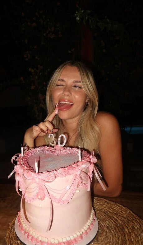 pawg-prinzessin onlyfans beste akt fotos