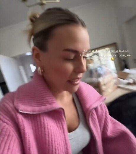 bbc-massage nur fans xxx beste archiv