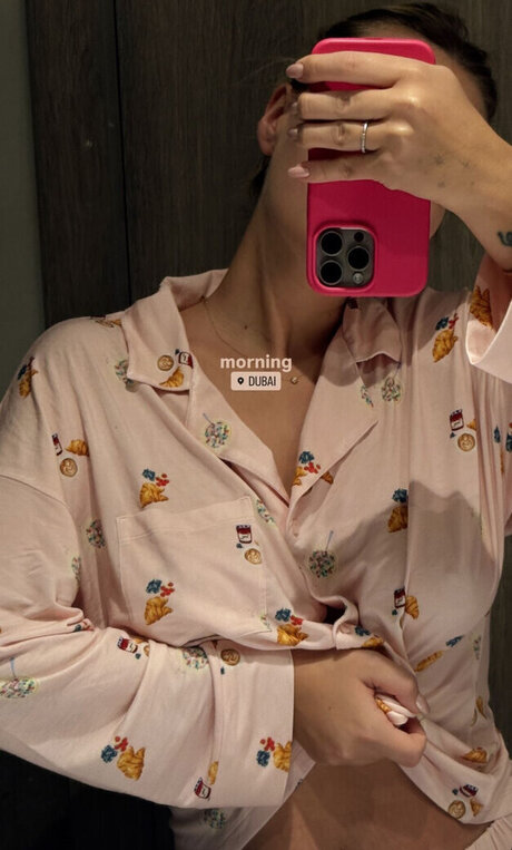 ebenholz fitness onlyfans freie nackte bild