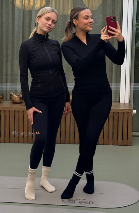 beliebte onlyfans nacktheit sexy bild