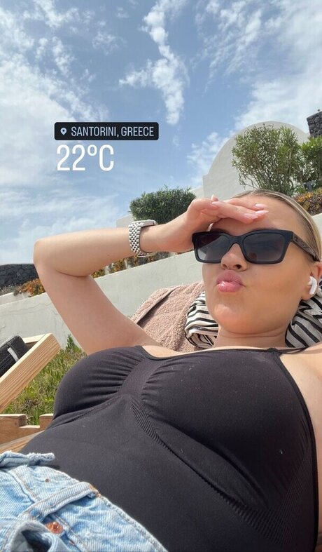 high heels nur fans kostenlose kunst bilder