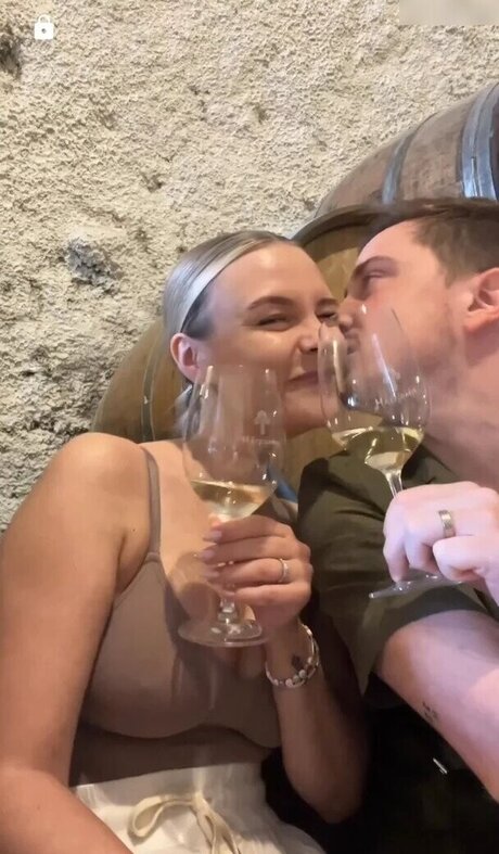 puma-onlyfans heiße kostenlose galerien