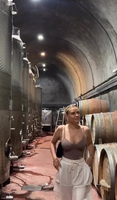 nahaufnahme muschi nur fans kostenlose schöne galerie