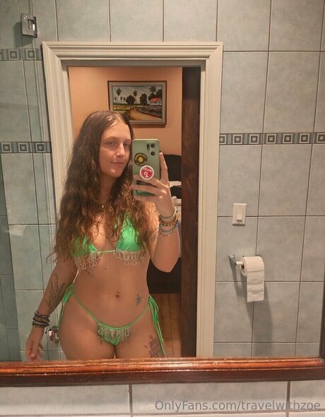 travelwithzoe nette galerie